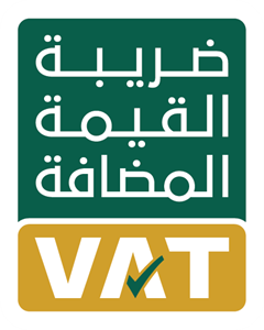 vat-logo